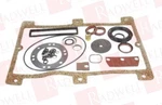 Edwards Vacuum A345-01-131 / A34501131 (new In Box). Fixed Price $497.34.