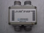 Cryogenics 8112444G001 Board Pwr Juction Box. Fixed Price $224.99.