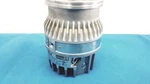 Agilent TV301 Nav Precision Device RP9698918 75VAC, 150W. Fixed Price $1001.00.