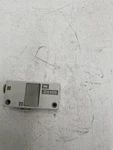 Smc ZH10B Vacuum Ejector. Fixed Price $14.99.
