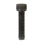 Original Milwaukee Part # 06-75-3100 "1/4-20 X 1.00"" Socket Head Screw". Fixed Price $12.82.