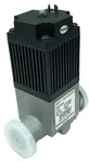 Edwards IPV25PKAO C41623000 24 0.25 7 Bar High Vacuum Solenoid Valve. Fixed Price $99.96.
