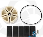 Healy VP1000VRC-G Franklin Fueling Systems Pps Vane And Rotor Replacement Kit. Fixed Price $185.00.