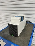 Knf UN842.3FTP IP44 Diaphragm Vacuum Pump. Fixed Price $1400.00.