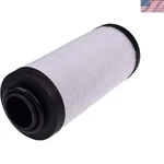 Exhaust Filter 0532-140-154 0532140154 Compatible For Busch KB0016D KB0020D K.... Fixed Price $58.99.