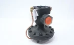 Spirax Sarco 55226 Pressure Reducing Main Valve 1-1/2IN Npt. Fixed Price $1164.45.