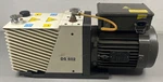 Agilent Ds 602 Dual Stage Rotary Vane Vacuum Pump 18.3 Cfm 9499335S001 120/240V. Fixed Price $390.15.