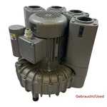 Becker Sv 5.130/5-37 Side Channel Compressor. Fixed Price $399.98.