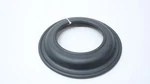 Wilden 15-1010-52 Pump Diaphragm. Fixed Price $100.00.