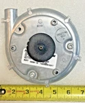 Ametek 150302-00 Minijammer Brushless Blower 12 Vdc 10A Max. Fixed Price $99.00.
