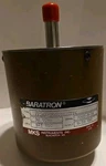 Mks Instruments 227AA-00010A-SPPC Baratron Type. Fixed Price $288.00.