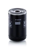 Mann-filter W 940 Spin-on Oil. Fixed Price $14.50.