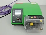 Watson Marlow 530BPN/R2 Peristaltic Pump, 220 Rpm, 2.4 Mm Tube. Fixed Price $1800.00.