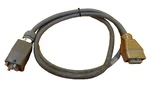 Edwards U20001189 Igx Series Vacuum Pump Power Cable 7 Working. Fixed Price $156.16.
