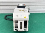 Leybold Trivac Pump 3/4HP. Fixed Price $625.00.