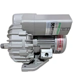 185291A0 SV5 90/2 Becker Vacuum Pump. Fixed Price $1100.00.
