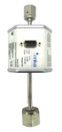 Mks Instruments 226A-30261 Baratron Differential Capacitance Manometer Working. Fixed Price $759.23.