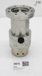 38476 Pfeiffer Vacuum Turbo Pump, P/n: Pm P02 351, Tpu 065. Fixed Price $999.00.