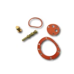 Speakman RPG05-0528 Piston & Cap. Fixed Price $157.53.