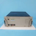 110-0101 Seiko SCU-H1000L STP-H1000L Seiki Control Unit Used. Fixed Price $2700.00.