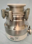 Pfeiffer Balzers Tmh 520-020 Turbo Molecular Vacuum Pump Pm P02 551. Fixed Price $968.00.