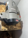 Thomas Oil-less Piston Air Compressor, Model TA-4172. Fixed Price $600.00.