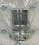 Edwards Ext 400 20030IPX Turbomolecular Pump 24V. Fixed Price $1000.00.