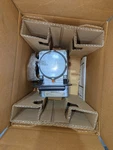 Gast Manufacturing DOL-701-AA 1/8HP 115V 4.2AMPS 60HZ Oilless Diaphragm. Fixed Price $299.00.