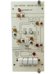 Varian Implant Systems 70854001 End Station Controller Refurbished. Fixed Price $1011.25.