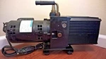 Sargent Welch 8806 Directorr Vacuum Pump ,marathon Electric MQD56C17D886A 1/3HP. Fixed Price $99.99.