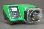 Watson-marlow 530S IP31 Peristaltic Pump W/ R2 Head; Warranty. Fixed Price $1195.00.