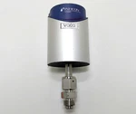 Inficon CDG045D 0.1 Torr Vacuum Gauge. Fixed Price $399.00.