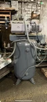 Dekker Duravane Rotary Vacuum Pump System W/o Receiver Tank Industrial. Fixed Price $2400.00.