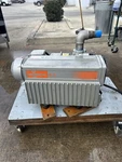 Busch 0155 R5 Vacuum Pump. Fixed Price $4995.00.