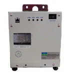 Kashiyama MU100U-148 Vacuum Dry Pump 500708581 Oem Refurbished. Fixed Price $4512.25.