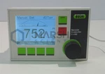 Buchi V-850 Vacuum Controller. Fixed Price $1534.50.