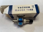 Granville-phillips 270006 Vacuum Gauge Tube, Nos. Fixed Price $89.00.