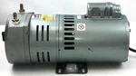 Gast 1023-101Q-G608X Vacuum Pump (10CFM). Fixed Price $806.87.