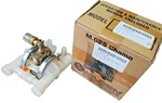 Wilden M.025/PPPD/WF/WF/PWF Difussion Pump 1/4 Inch Aodd. Fixed Price $949.99.