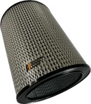 Qty AFE-532.002.01 Air Filter, Compatible With Busch. Fixed Price $157.59.
