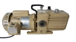 Fisher Maxima D4A With Ge 5KC36PN435GX Vane Pump - Free Shipping. Fixed Price $249.99.