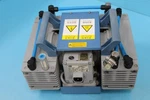 Atb Pump ABFV63/4D-7RQ Pfeiffer MVP055-3, 1PCS, Free Expedited Shipping. Fixed Price $999.00.