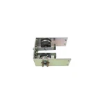 Horiba GP-2201 Nsnp. Fixed Price $286.00.