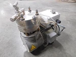 Used Knf Neuberger Pj 6262-035.11 Vacuum Pump. Fixed Price $275.00.