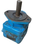 Eaton Vickers V20-1P8P-1C11, 372639-3 Vane Pump **sale**. Fixed Price $299.89.