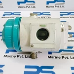 Siemens 6DR5215-0EG01-0AA0 Sipart PS2 Eexd Electro Pneumatic Positioner. Fixed Price $687.00.