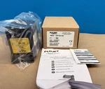 Genuine Flojet G575215Z Air Operated Diaphragm Pump 1/2" Brass Aodd. Fixed Price $249.95.