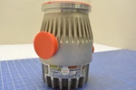 9698917M011 / Varian Tv 301SF Navigator Turbo Pump Agilent Technologies, Inc. Fixed Price $2854.68.