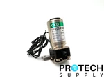 Ckd USG2-X1207 Solenoid Valve 3W 24V With Warranty. Fixed Price $39.00.