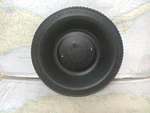Boaters' Resale Shop Of Tx 2503 0557.05 Edson Pump Size Diaphragm B-486 Only. Fixed Price $110.93.